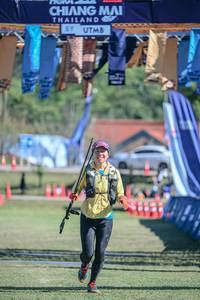 BIB: 
                            <button type="button" onclick="openModal(26660846)" class="btn btn-primary btn-sm float-right btn-popup" data-toggle="modal" data-target=".modal-high-quality">
                        <i class="fas fa-shopping-cart"></i> Add to Cart
                    </button>
                                            <button type="button" onclick="isThisMe(26660846, true)" class="btn btn-success btn-sm float-right btn-popup btn-isme hidden" data-toggle="tooltip" data-placement="bottom" title="นี่คือรูปของคุณใช่ไหม คลิกที่นี่เพื่อเอาเข้าอัลบั้ม">
                        <i class="fas fa-plus"></i> Add to album
                    </button>
                    <button type="button" onclick="isThisMe(26660846, false)" class="btn btn-warning btn-sm float-right btn-popup btn-isnotme hidden">
                        <i class="fas fa-ban"></i> Remove from album
                    </button>